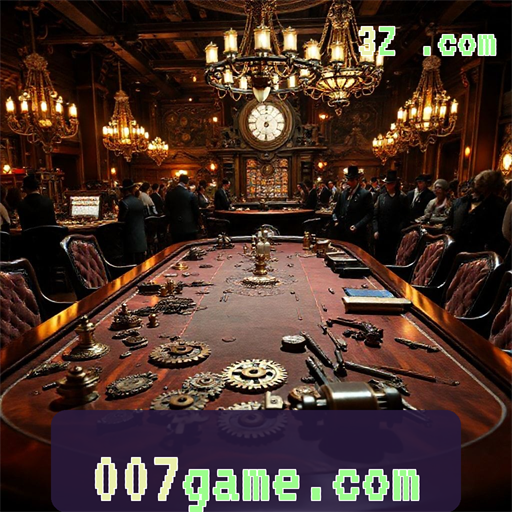 Aplicativos Imperdíveis no 007game.com para Gamers Brasileiros