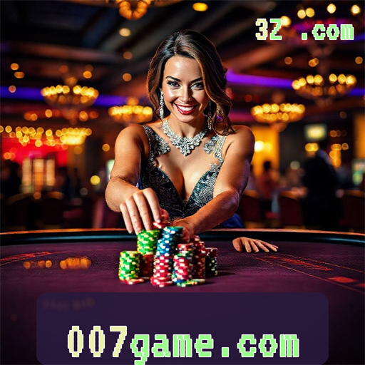 007game.com