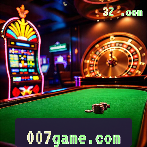Ofertas Imperdíveis: Promoção no 007game.com Para Gamers