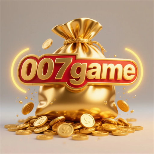 007game.com