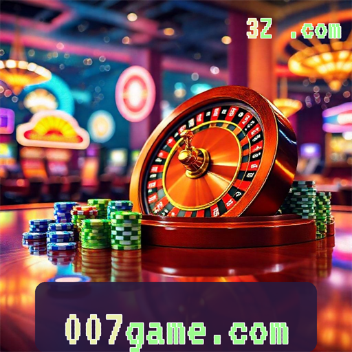 Ofertas Imperdíveis: Promoção no 007game.com Para Gamers