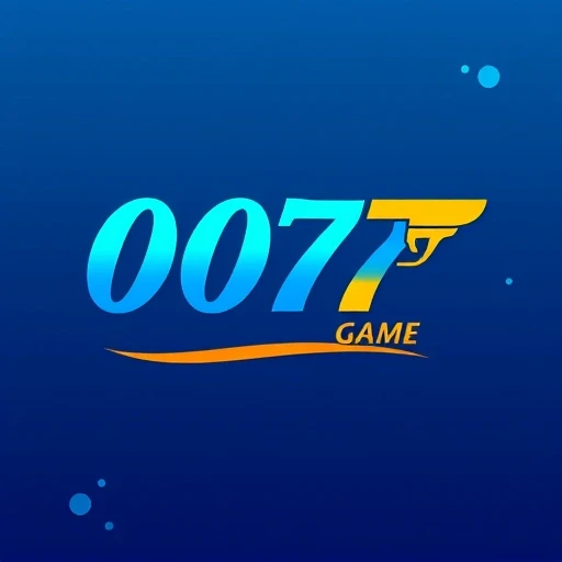 007game.com logo